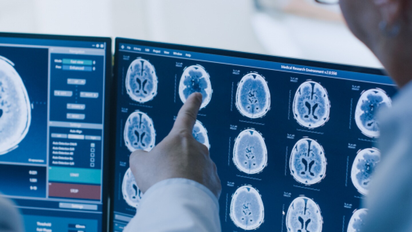 Bachelor’s in Radiography at A P Goyal Shimla University: Introduction, Admission, Registration, Eligibility, Duration, Fees, Syllabus 2024